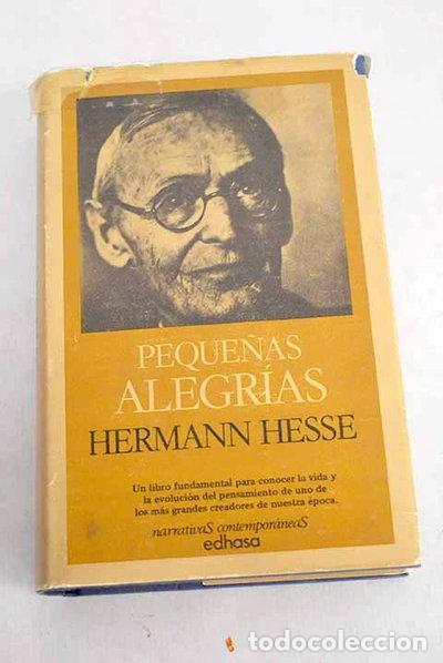 Libros: Peque&ntilde;as alegr&iacute;as- 9788435002349