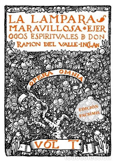 Libros: La l&aacute;mpara maravillosa- 9788416460342