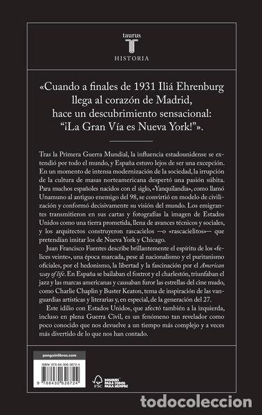 books: Bienvenido Mister Chaplin- 9788430626724