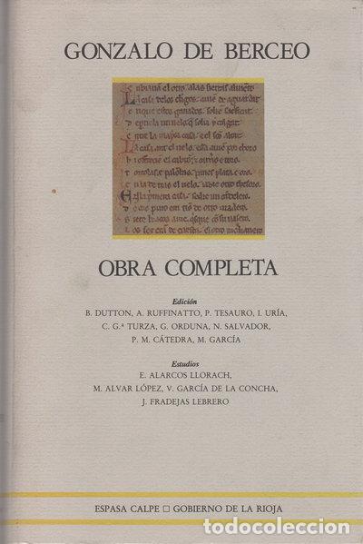 Livres: Obra completa- 9788423935314