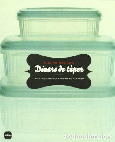 Livres: Dinars de t&agrave;per- 9788496499034