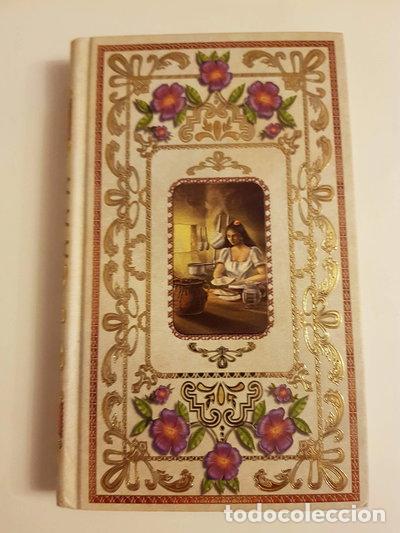 Libros: Como agua para chocolate- 9788447333684