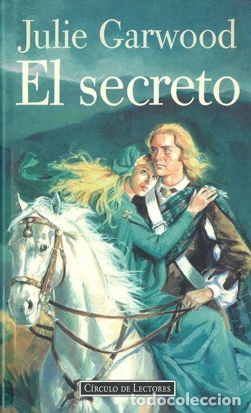 books: El secreto- 9788422656753