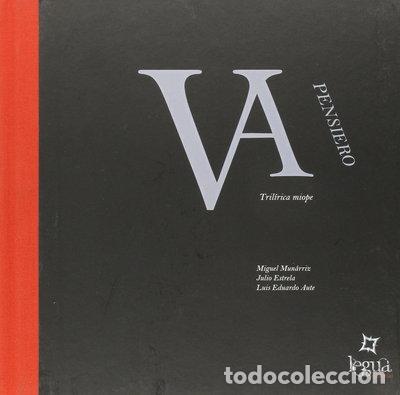Libros: Animanzas- 9788494096273