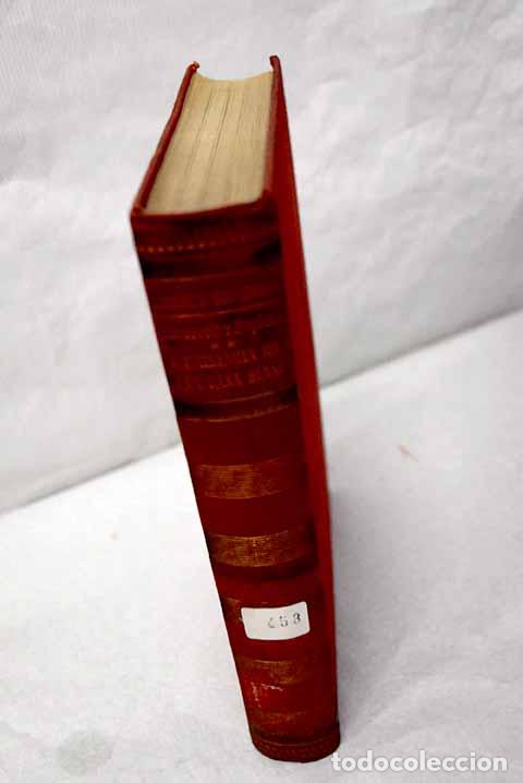 books: Roosevelt y Hopkins una historia &iacute;ntima: la eminencia gris de la Casa Blanca.- Sherwood, Robert E.