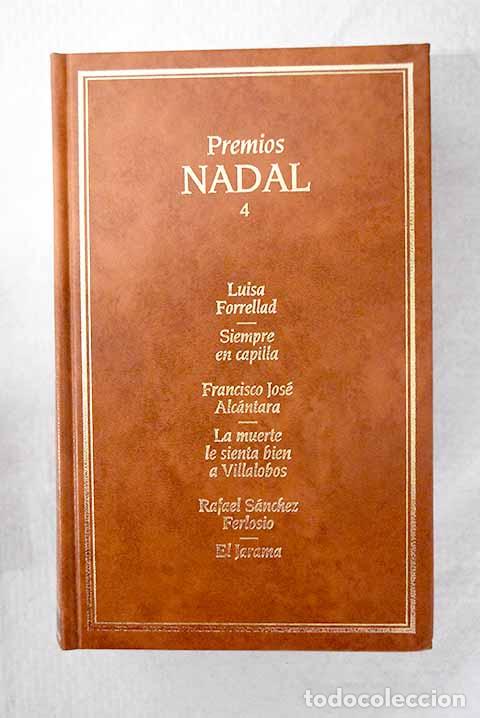 Libros: Siempre en capilla; La muerte le sienta bien a Villalobos; El Jarama