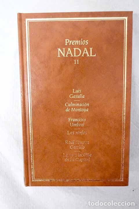 Libros: Culminaci&oacute;n de Montoya; Las ninfas; Lectura ins&oacute;lita de El Capital
