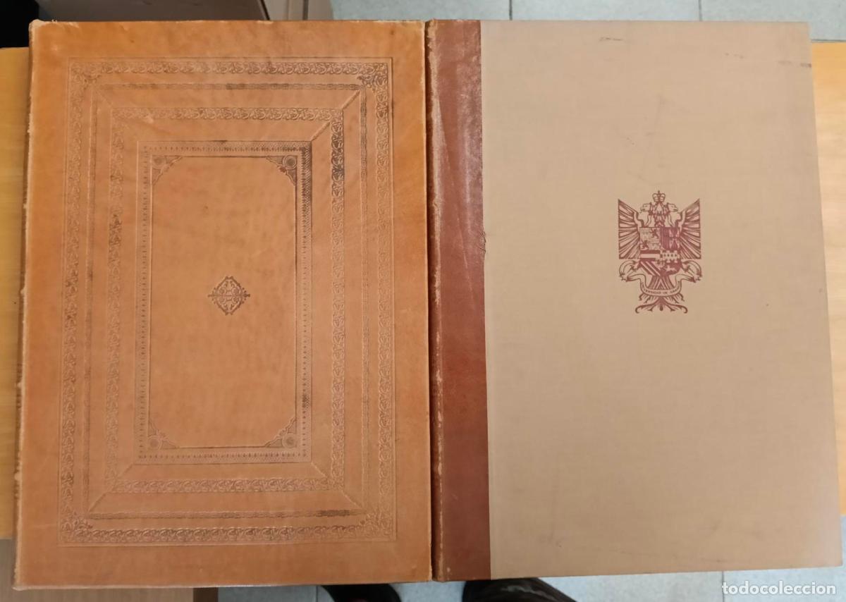 Libros: De Natura Rerum. Tacuinum Sanitatis. C&oacute;dice C-67. Facs&iacute;mil - Cantimpr&eacute;, Tom&aacute;s de / Ibn Butl&aacute;n