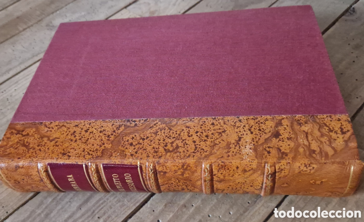 Libros: Un pleito sucesorio. Enrique IV, Isabel de Castilla y la Beltraneja