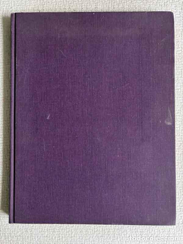Libri di seconda mano: Archeological Exploration of Sardis (Monograph 2): Ancient Literary Sources of Sardis - John Griffit
