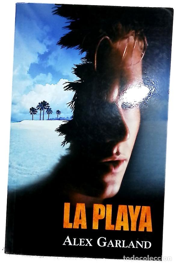 Livros em segunda m&atilde;o: La Playa (Spanish Language Version)