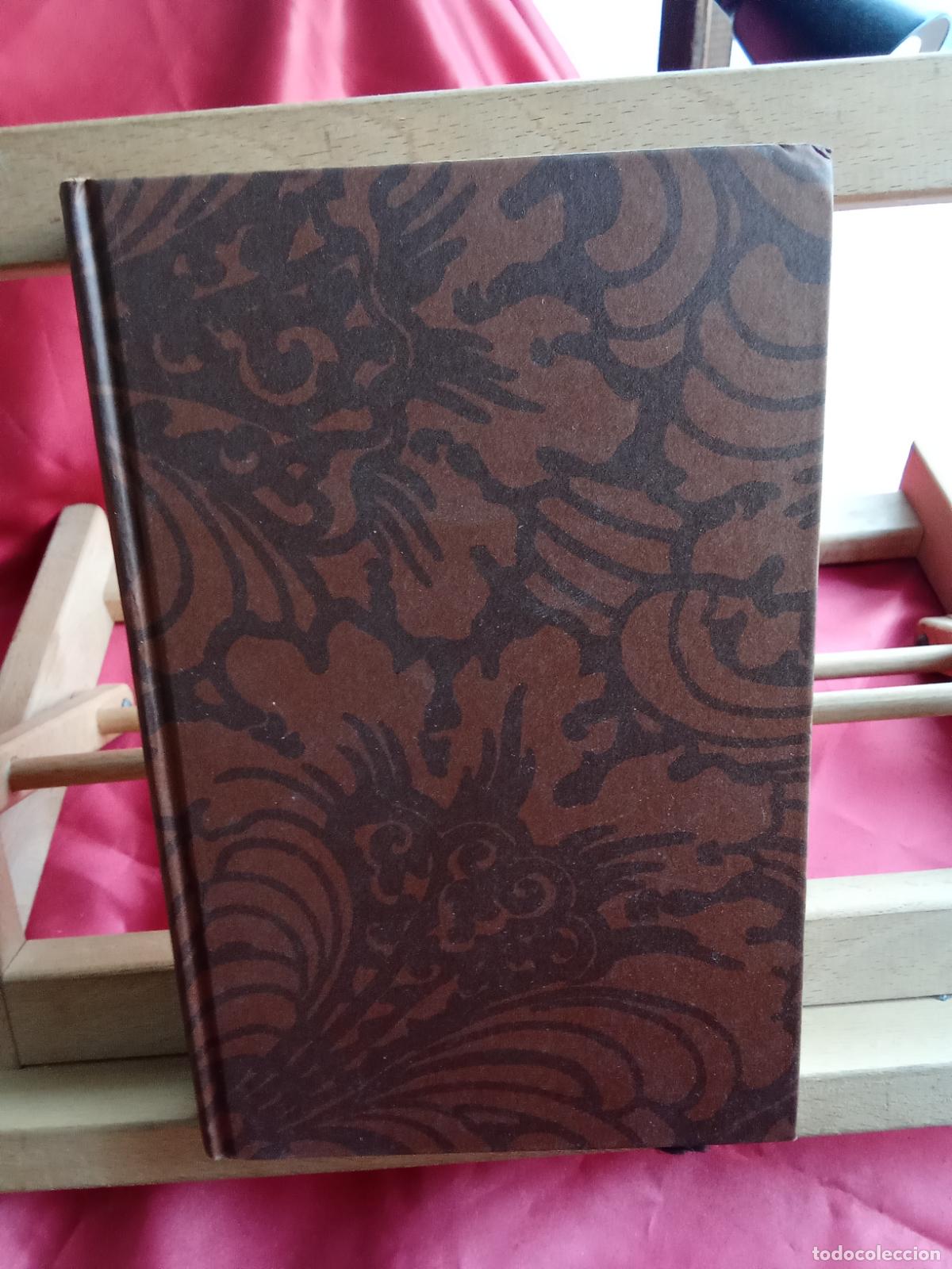 Libri di seconda mano: Bienvenida a este mundo, peque&ntilde;a. Fannie Flaggs L.809-3443