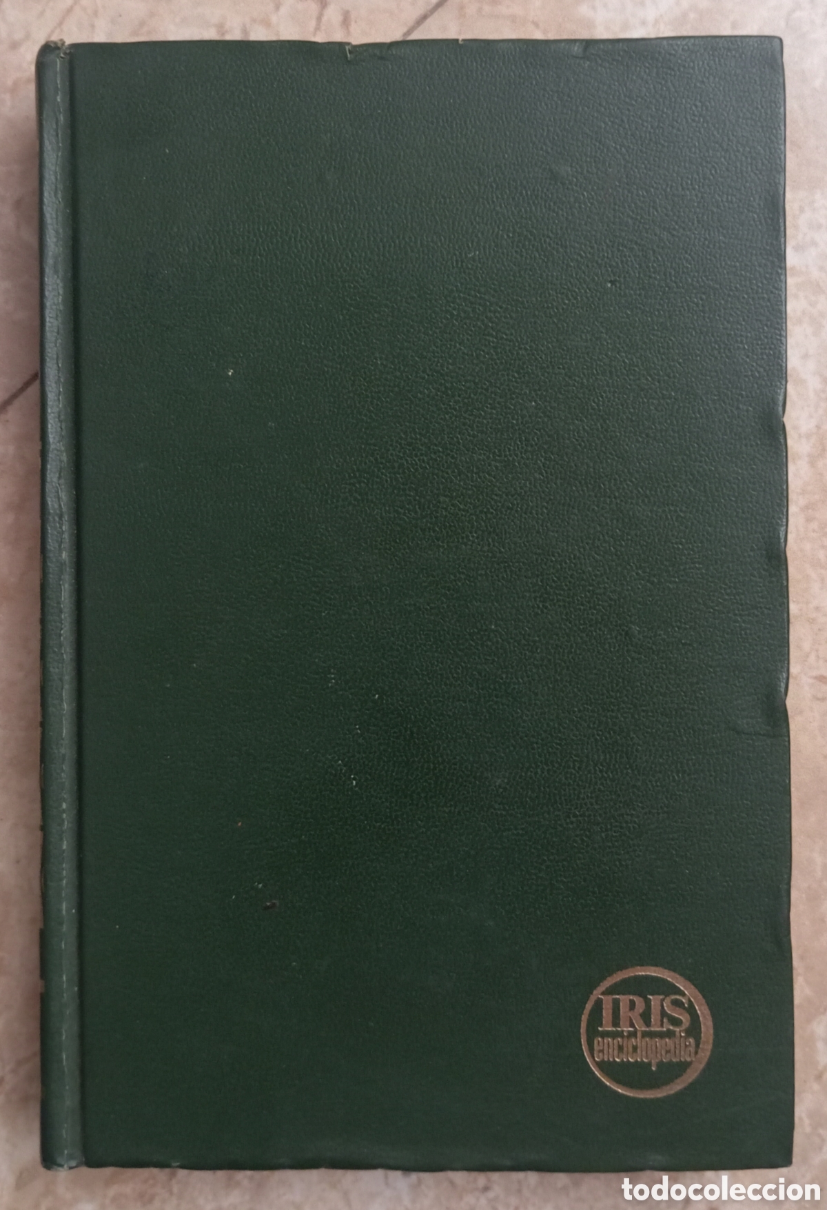 Libros: NORMAS SOCIALES - ANA MARIA CALERA - Foto 2