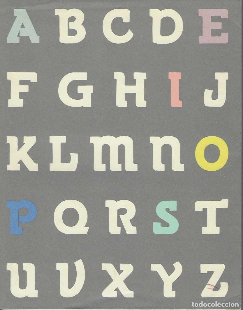 Libri di seconda mano: POESIA. Revista ilustrada de informaci&oacute;n po&eacute;tica, n&uacute;meros 20 y 21. Monogr&aacute;fico dedicado a Juan Larre