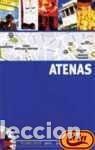 Libros: ATENAS - Autores Gallimard