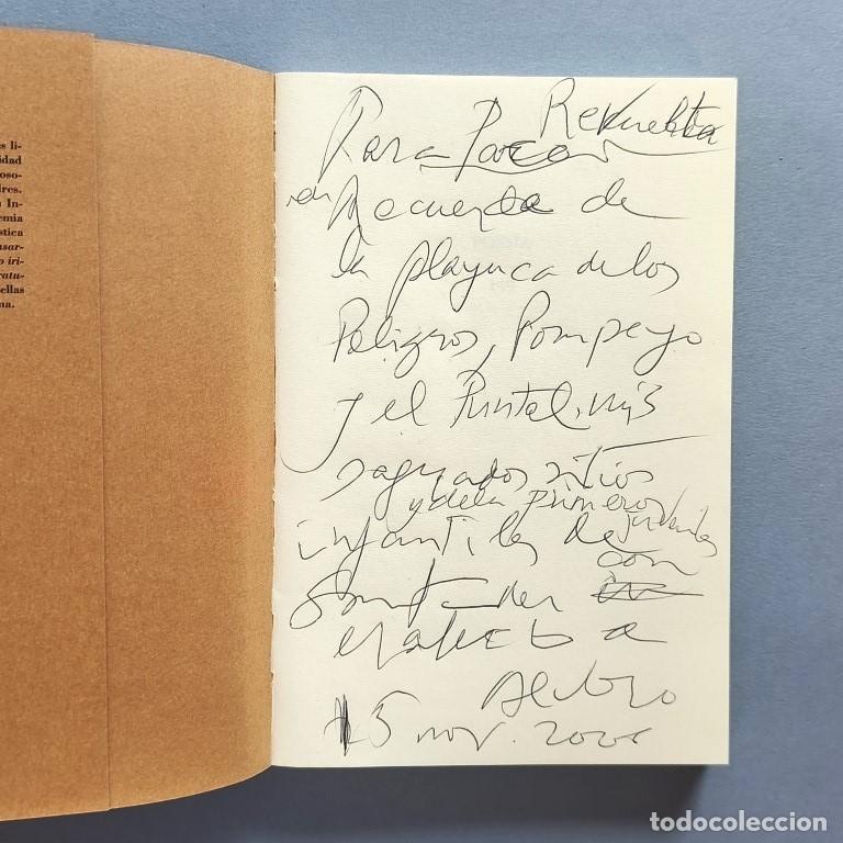 Libros: Protocolos (1973 - 2003). (Pr&oacute;logo de Jos&eacute; Antonio Marina. - Pombo, Alvaro.