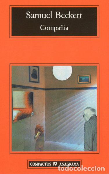 Livros em segunda m&atilde;o: Compa&ntilde;&iacute;a- 9788433966346
