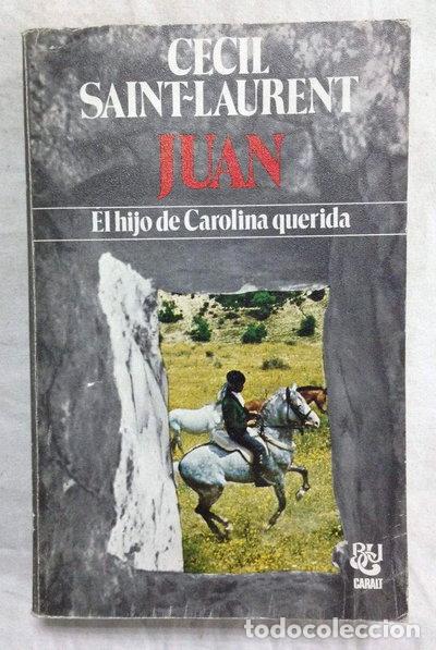 Livros em segunda m&atilde;o: Juan (9788421742471)