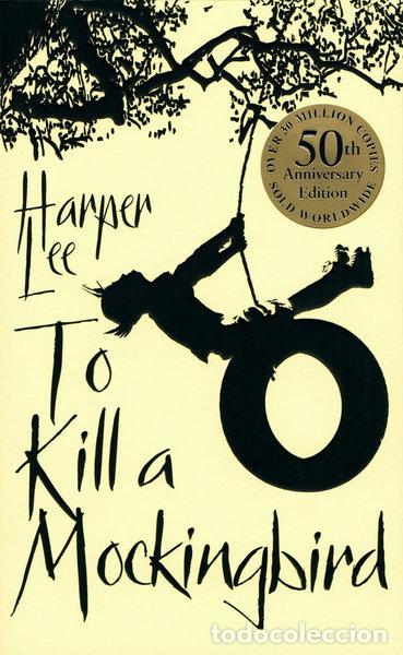 Libri di seconda mano: To Kill a Mockingbird: Textbook + Annotationsheft- 9783425049687