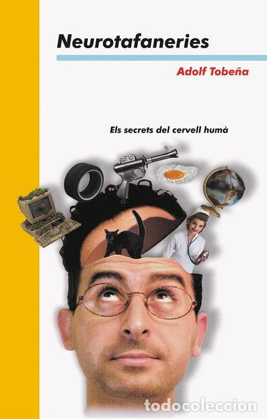 Libros: Neurotafaneries- 9788476603307