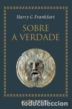 Libri di seconda mano: Sobre a verdade- 9789896167660