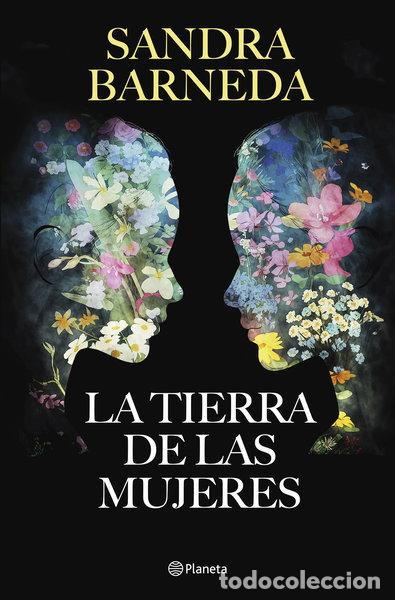 Libri di seconda mano: La Tierra de las Mujeres- 9788408279242