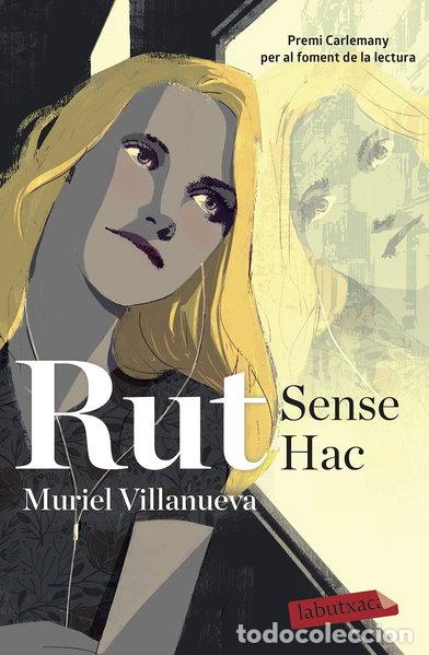 B&uuml;cher: Rut Sense Hac- 9788417423278