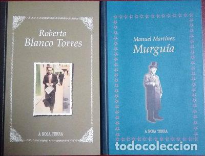 B&uuml;cher: Manuel Mart&iacute;nez Murgu&iacute;a- 9788489976702