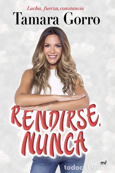 B&uuml;cher: Rendirse, nunca- 9788427045361