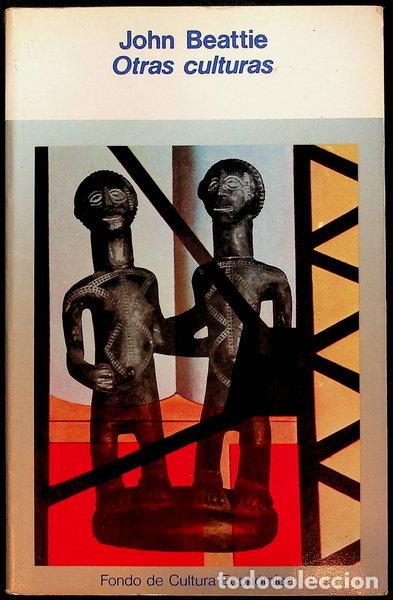 Libros: Otras culturas- 9788437500263
