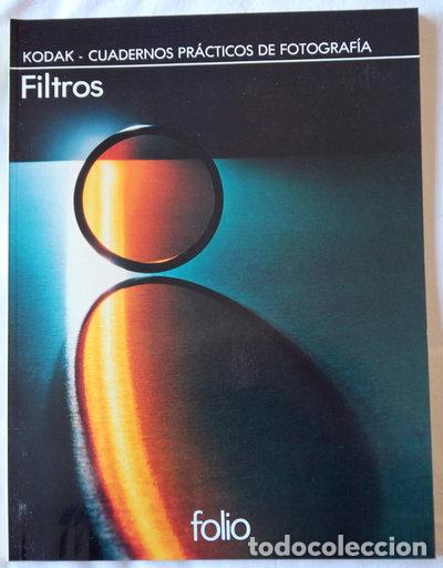 Livros em segunda m&atilde;o: Filtros- 9788485902439