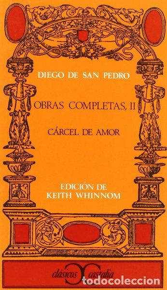 Livres: C&aacute;rcel de amor- 9788470390333