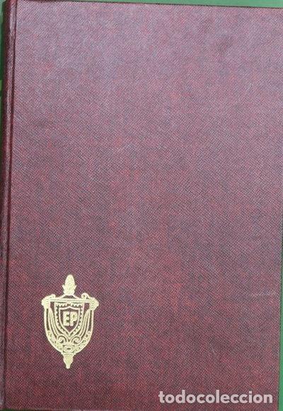 Libros: Cuentos de Chejov- 9788472504059