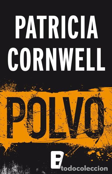 Libri di seconda mano: Polvo- 9788490705506