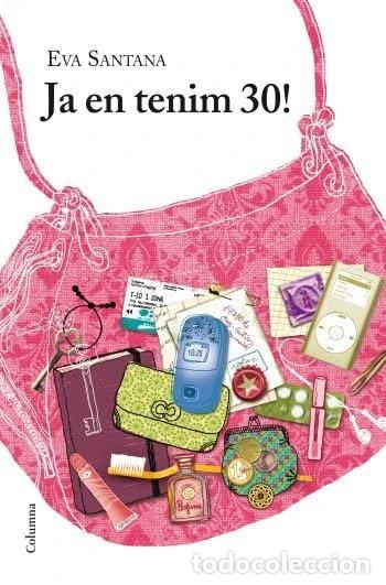 Libros: Ja en tenim 30!- 9788466409506