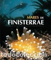 Livres: Mares de Finisterrae- 9788497854009