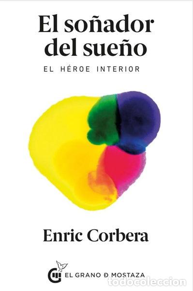 books: El so&ntilde;ador del sue&ntilde;o- 9788494614453