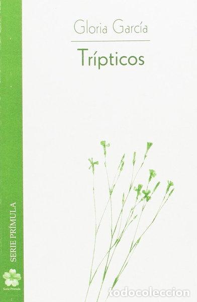 Libros: Tr&iacute;pticos- 9788478395149