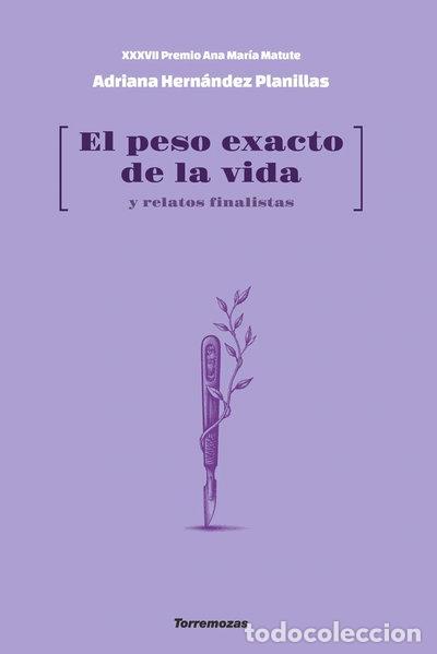 Libros: XXXVII Premio Ana Mar&iacute;a Matute de Relato 2026- 9788478399642