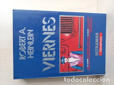 Libros: Viernes- 9788473863339