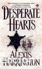 B&uuml;cher: Desperate Hearts- 9780451406972