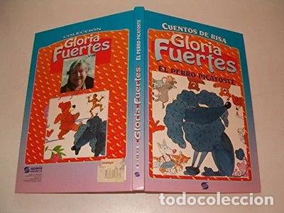 B&uuml;cher: El perro Picatoste- 9788430583089