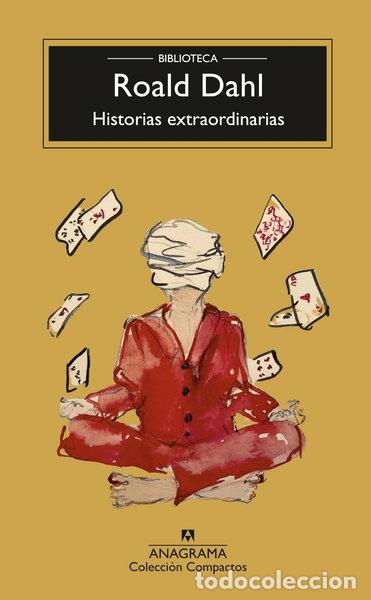 books: Historias extraordinarias- 9788433922007
