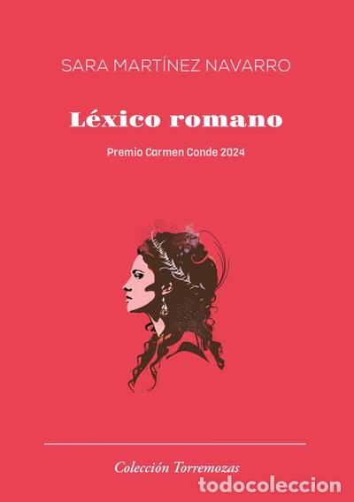 B&uuml;cher: L&Eacute;XICO ROMANO- 9788478399352