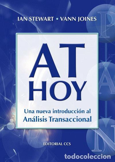 books: At hoy- 9788498420913