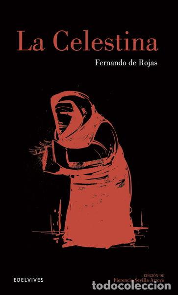 B&uuml;cher: La Celestina- 9788426392077