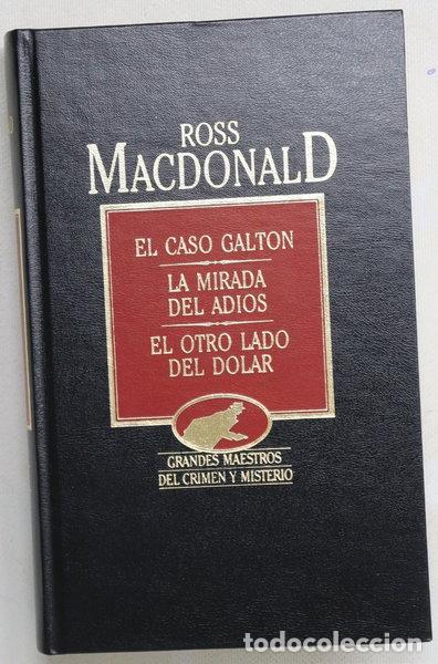 Libros: Obras Completas- 9788475303758