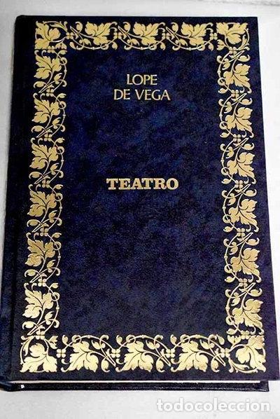 B&uuml;cher: Teatro- 9788475560069