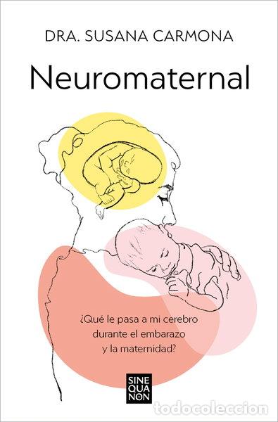 Libros: Neuromaternal- 9788466678087