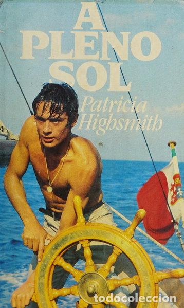 Libros: A pleno sol- 9788422615132